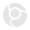 網(wǎng)址：http://hfdhgs.com